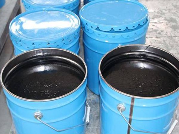 環氧陶瓷涂料